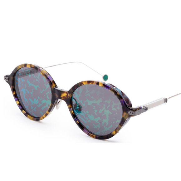NWT Christian Dior Fashion Women\'s Sunglasses main image 11